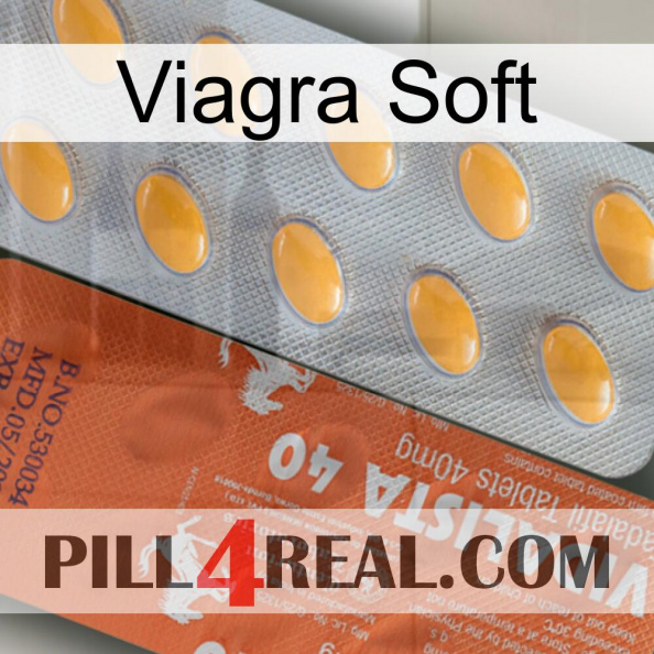 Viagra Soft 43.jpg